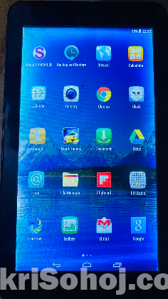 Tab symtab 20